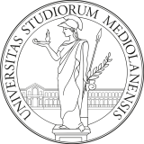 Università Degli Studi di Milano